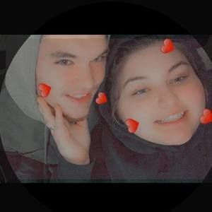 Meet your Posher, Arion